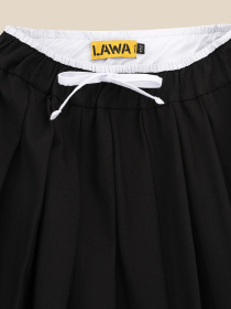 Юбка миди LAWA модель 2000990848307 Фото