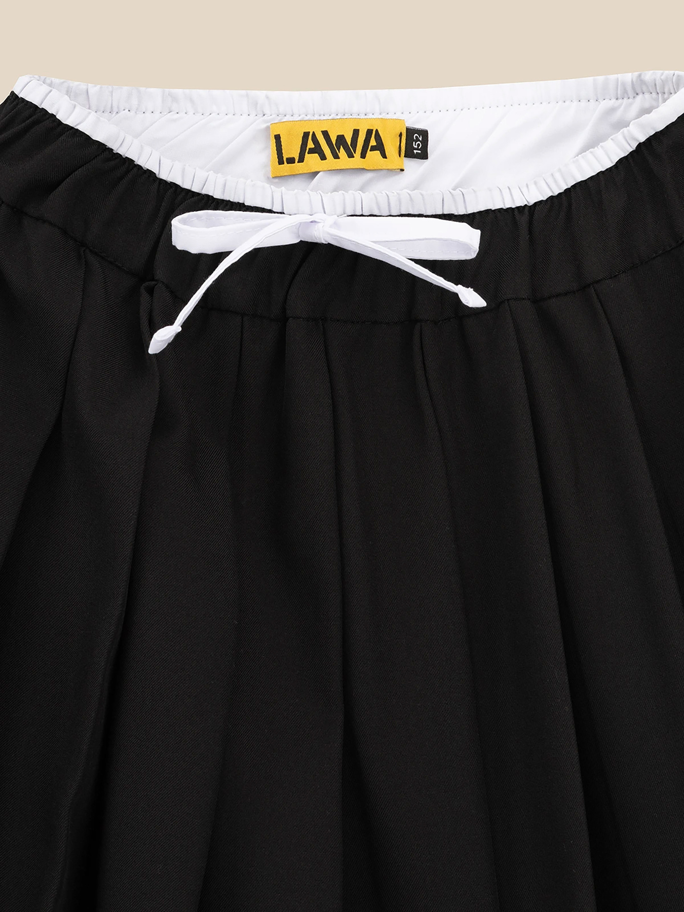 Спідниця міді LAWA модель 2000990848307 Спідниця міді LAWA модель 2000990848307 Фото