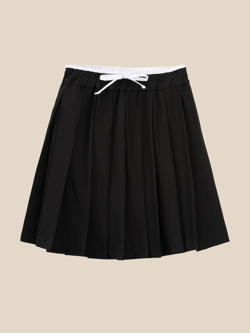 Спідниця міді LAWA модель 2000990848307 Фото