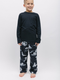 Пижама CYBERJAMMIES Atlas модель 6882 Фото