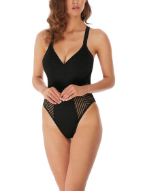 Купальник Freya Urban модель 6964 Фото