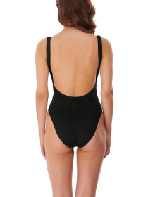 Купальник Freya Urban модель 6964 Фото