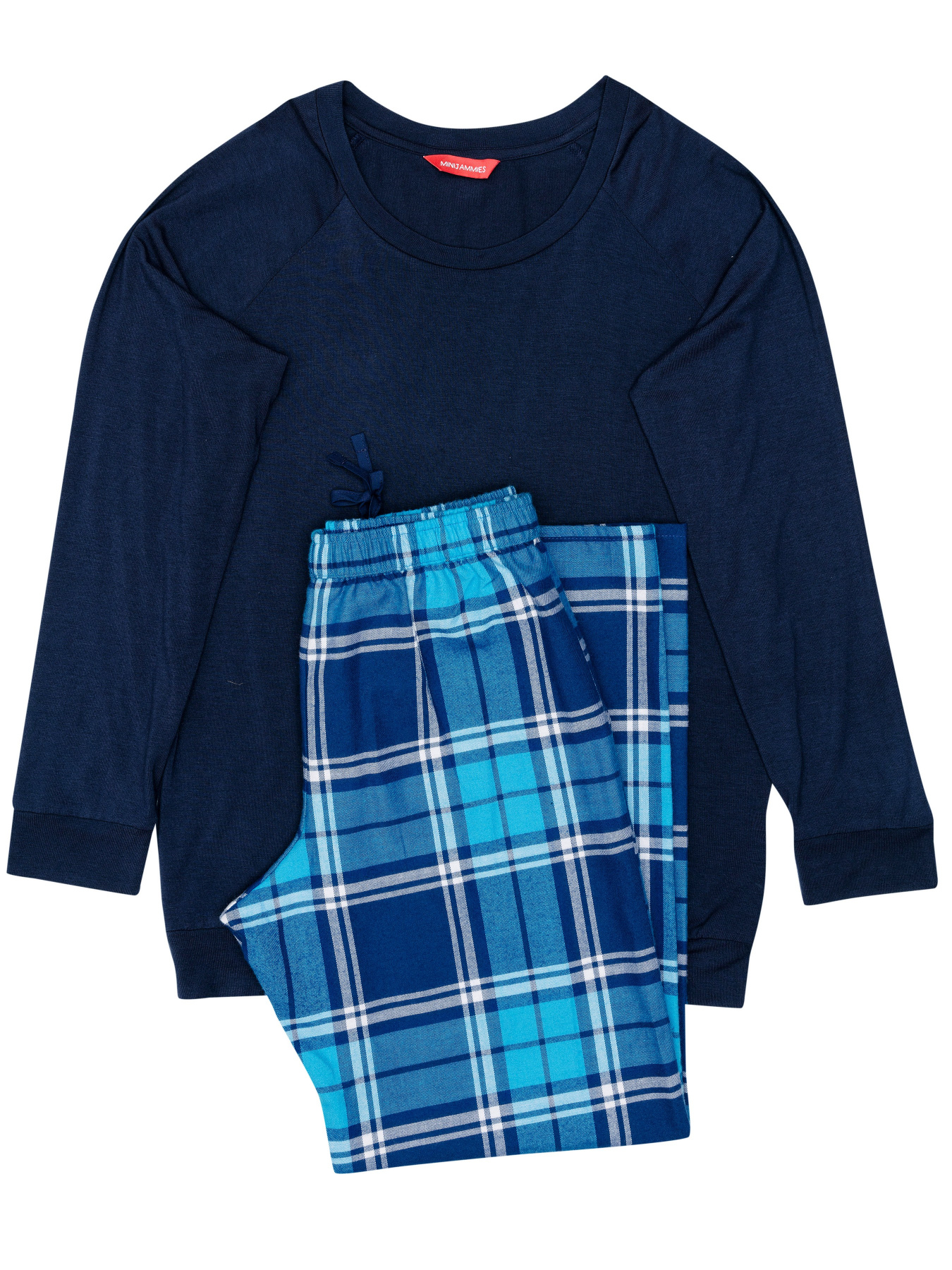 Пижама CYBERJAMMIES Felix модель 6853 Фото