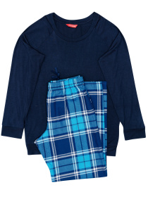 Пижама CYBERJAMMIES Felix модель 6853 Фото