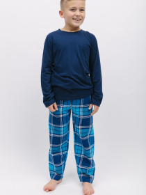 Пижама CYBERJAMMIES Felix модель 6853 Фото
