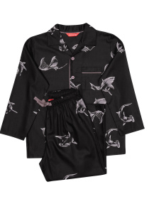 Пижама CYBERJAMMIES Mason модель 6778 Фото