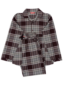 Пижама CYBERJAMMIES Spencer модель 6905 Фото