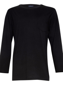 Кофта для дома CYBERJAMMIES William модель 6629 Кофта для дома CYBERJAMMIES William модель 6629 Фото