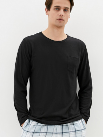 Кофта для дома CYBERJAMMIES William модель 6629 Кофта для дома CYBERJAMMIES William модель 6629 Фото