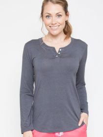 Кофта для дома CYBERJAMMIES Aspen модель 4083 Фото