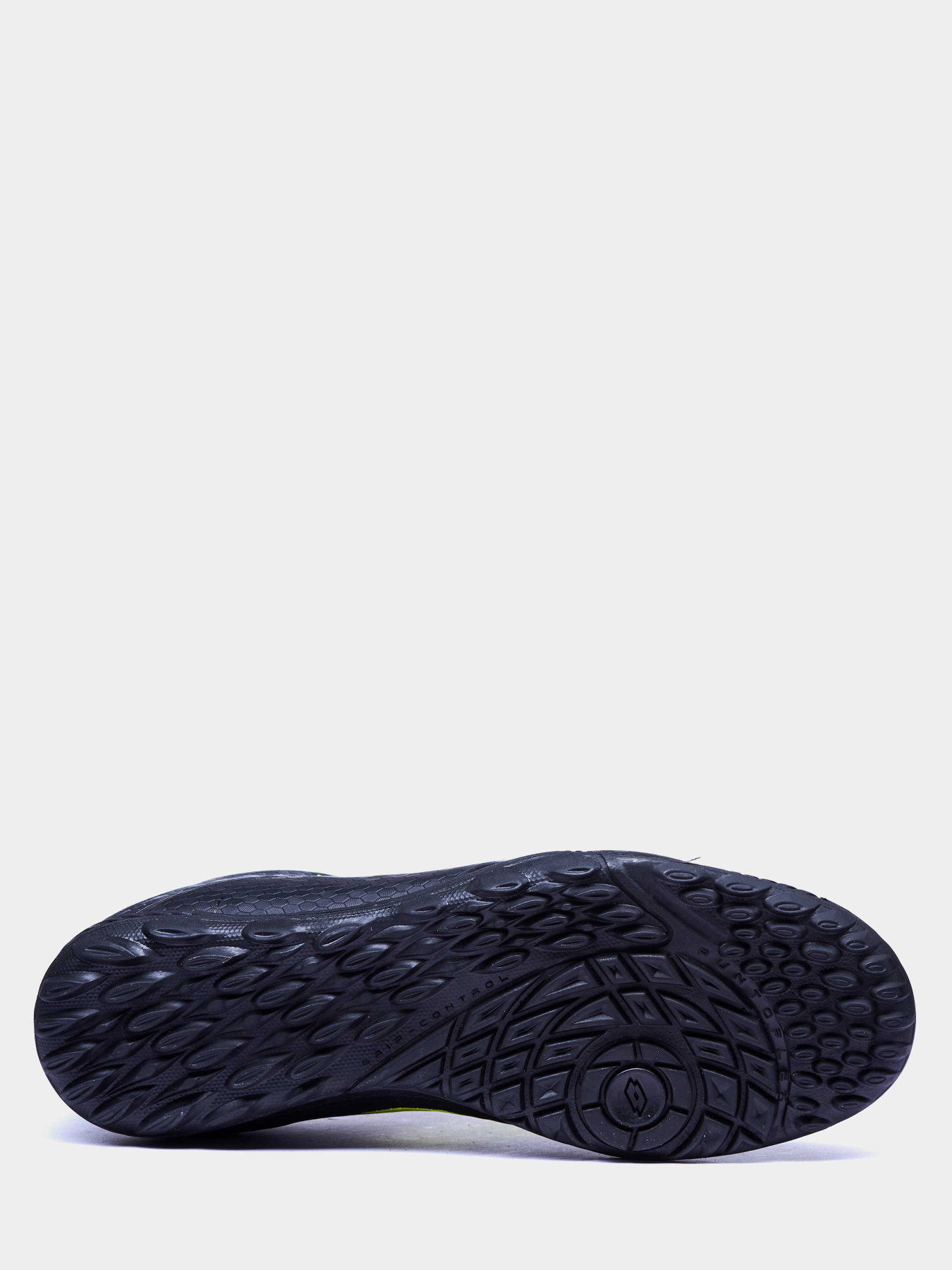 Кроссовки для тренировок Lotto модель 214642_27V Фото