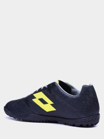 Кроссовки для тренировок Lotto модель 214642_27V Фото