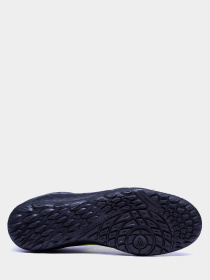 Кроссовки для тренировок Lotto модель 214642_27V Фото