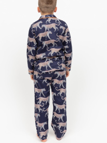 Пижама CYBERJAMMIES Taylor модель 3011 Фото