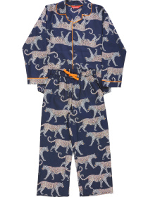 Пижама CYBERJAMMIES Taylor модель 3011 Фото