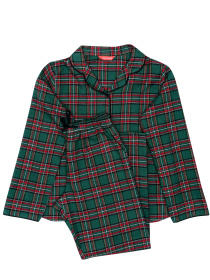 Пижама CYBERJAMMIES Whistler модель 6856 Фото