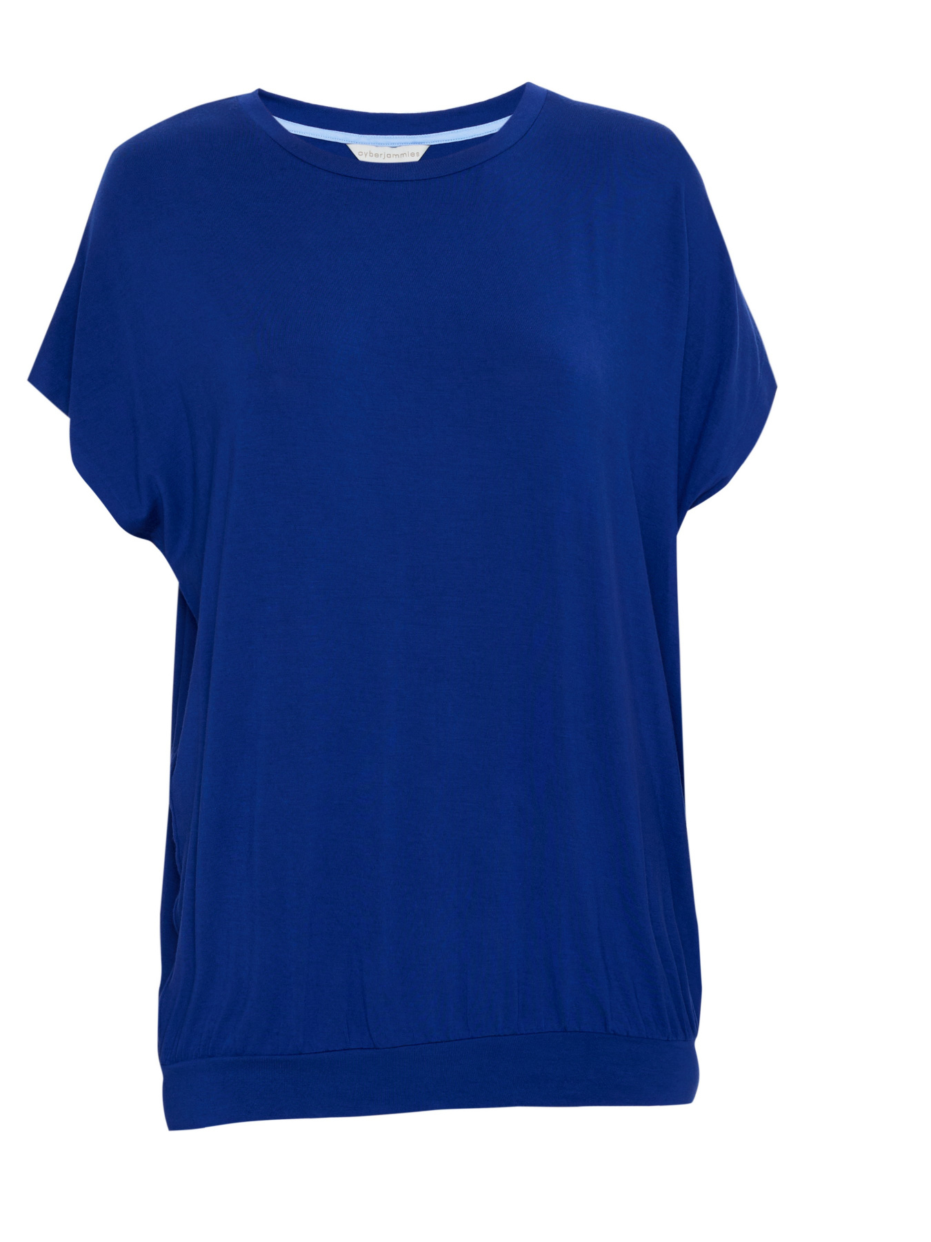 Верх пижамы CYBERJAMMIES Madeline модель 0137 Фото