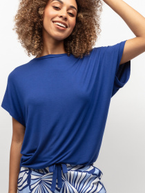 Верх пижамы CYBERJAMMIES Madeline модель 0137 Фото