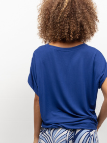 Верх пижамы CYBERJAMMIES Madeline модель 0137 Фото