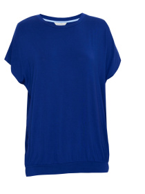 Верх пижамы CYBERJAMMIES Madeline модель 0137 Фото