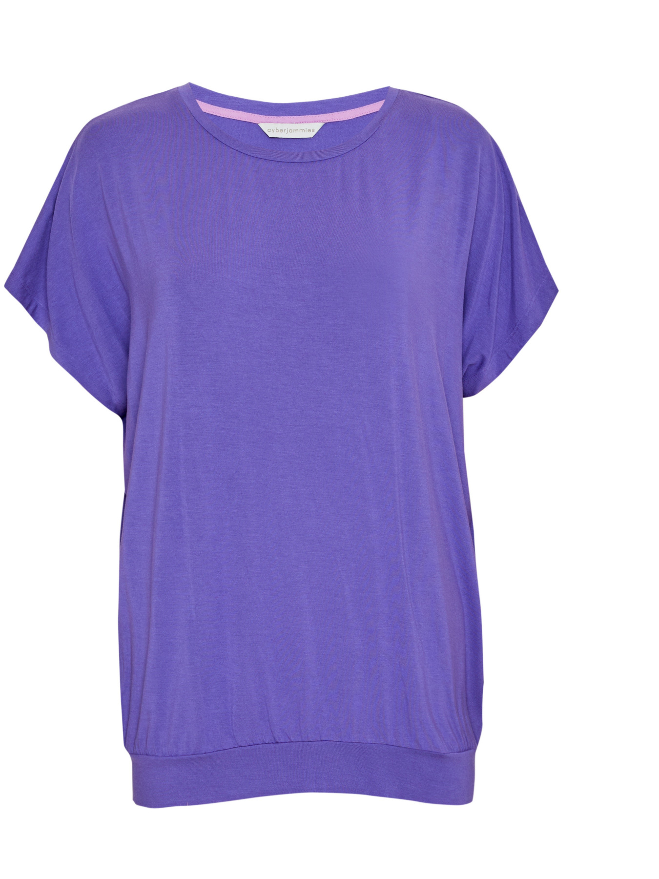 Верх пижамы CYBERJAMMIES Zoey модель 0188 Фото