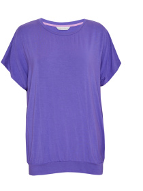 Верх пижамы CYBERJAMMIES Zoey модель 0188 Фото