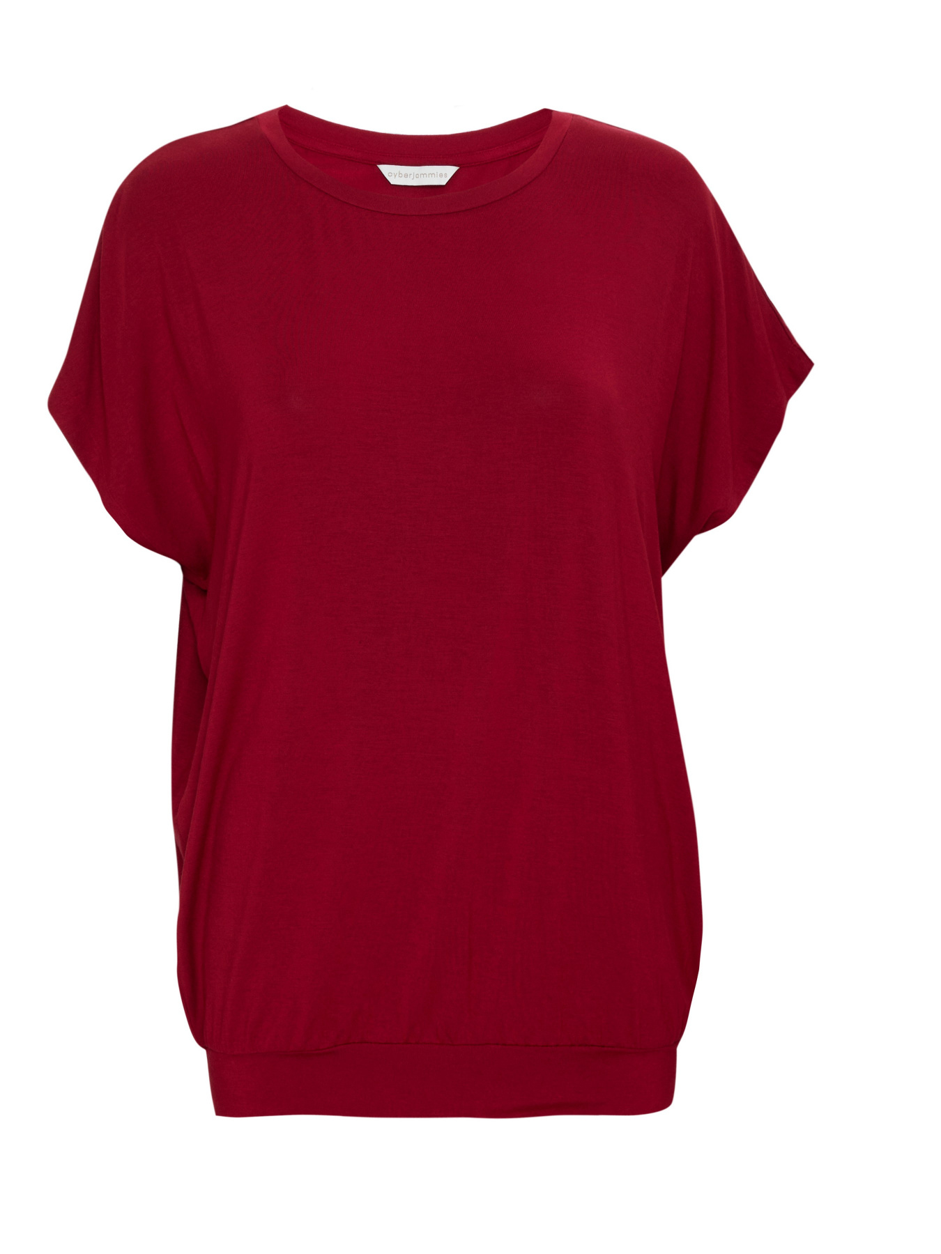 Верх пижамы CYBERJAMMIES Mel модель 0229 Фото