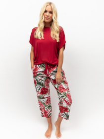 Верх пижамы CYBERJAMMIES Mel модель 0229 Фото