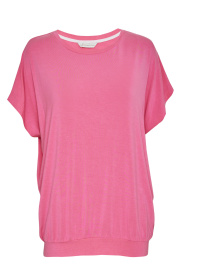 Верх пижамы CYBERJAMMIES Shelly модель 0247 Фото