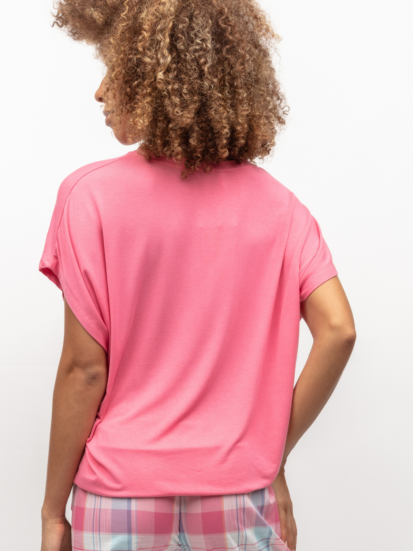 Верх пижамы CYBERJAMMIES Shelly модель 0247 Фото