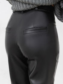 Штани повсякденні Romashka Венло модель 205039505101 Фото