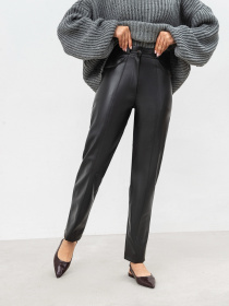 Штани повсякденні Romashka Венло модель 205039505101 Фото