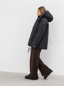 Пуховик Romashka Мон модель 208026005101 Фото