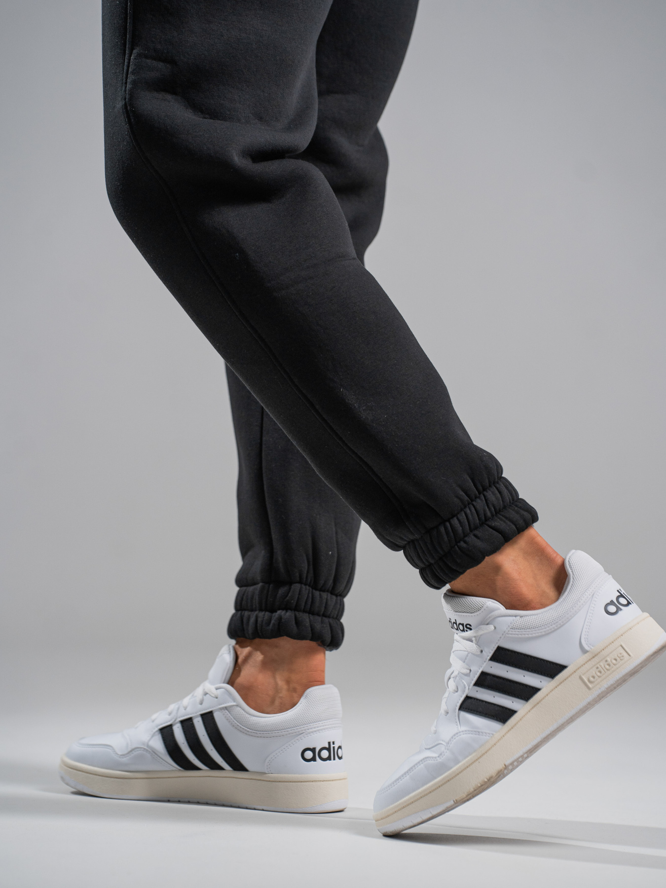 Штаны спортивные TeamV модель 101R-3 Фото