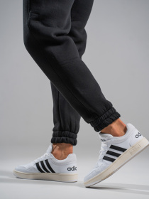 Штаны спортивные TeamV модель 101R-3 Фото