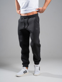 Спортивні штани TeamV модель 101R-3 Фото