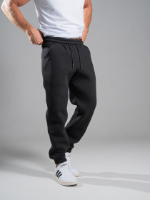 Спортивні штани TeamV модель 101R-3 Фото