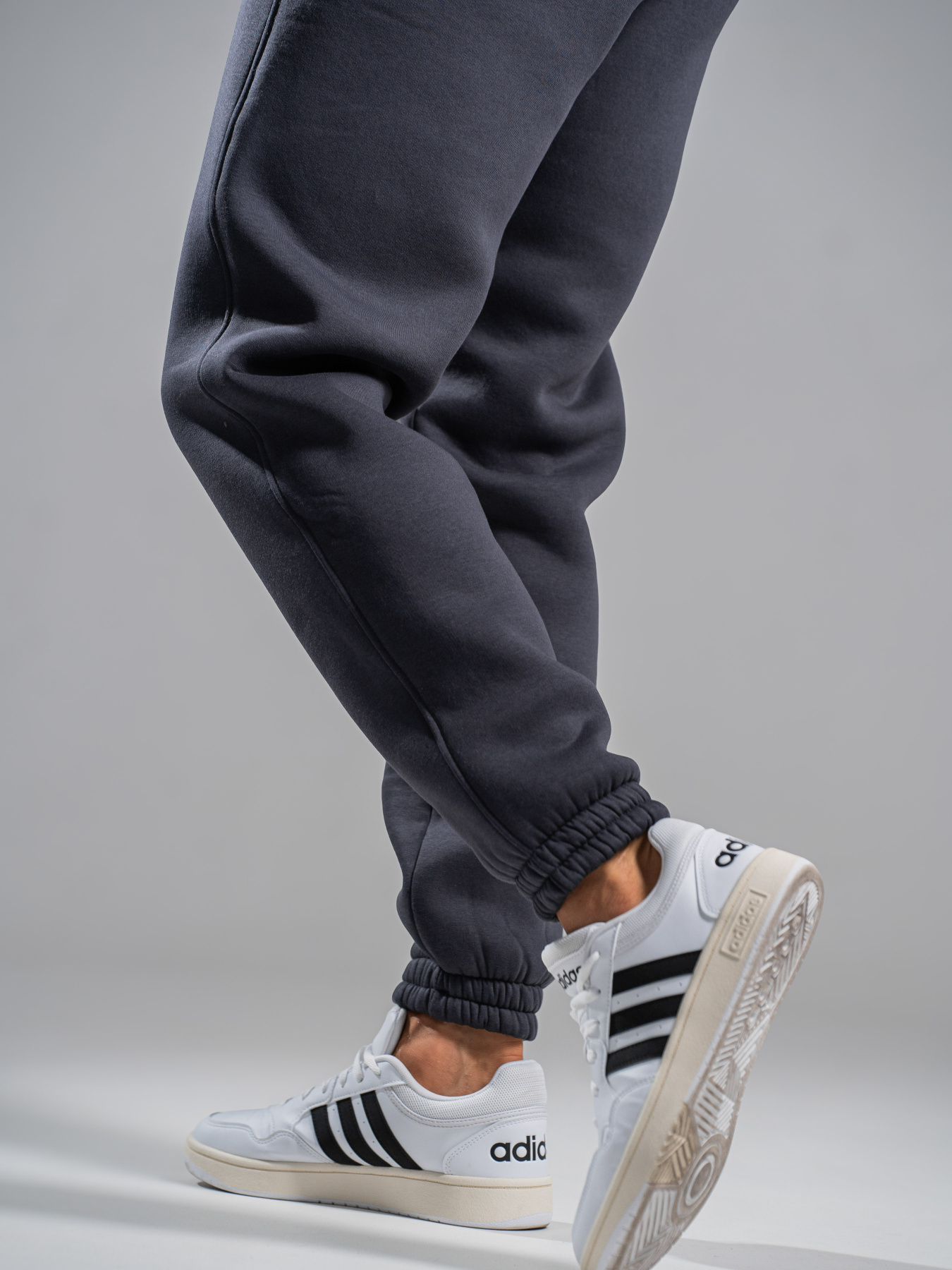 Штаны спортивные TeamV модель 101R-3 Фото