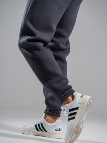 Штаны спортивные TeamV модель 101R-3 Фото