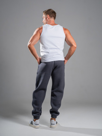 Штаны спортивные TeamV модель 101R-3 Фото