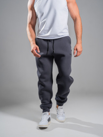 Штаны спортивные TeamV модель 101R-3 Фото