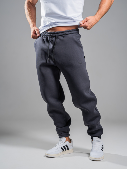 Штани спортивні TeamV модель 101R-3 Фото