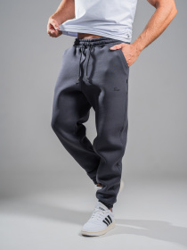 Спортивні штани TeamV модель 101R-3 Фото