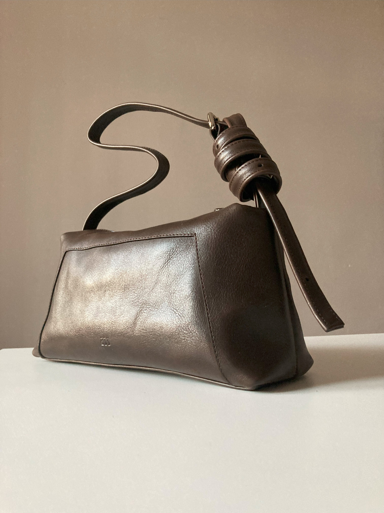 Кросс-боди B33 модель CW24266_ua Фото