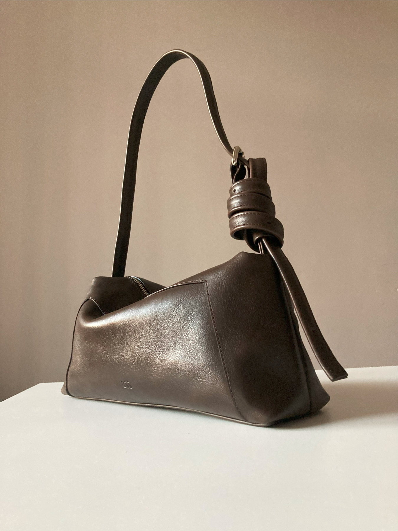 Кросс-боди B33 модель CW24266_ua Фото