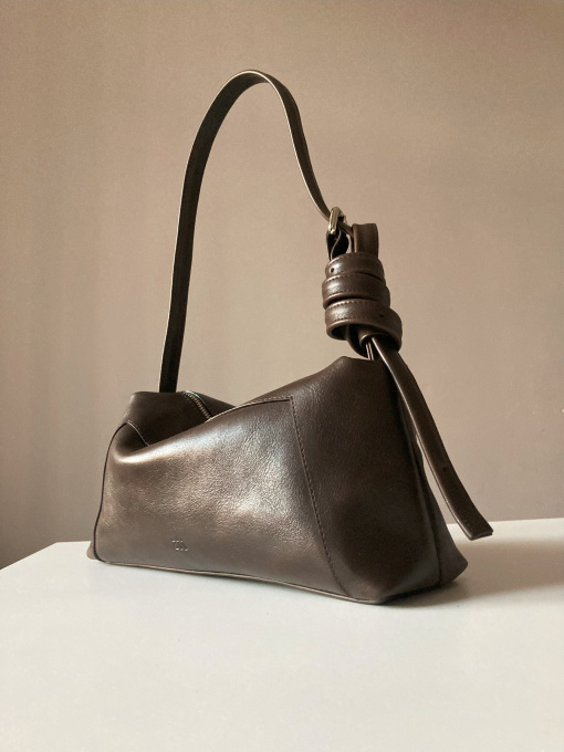 Кросс-боди B33 модель CW24266_ua Фото