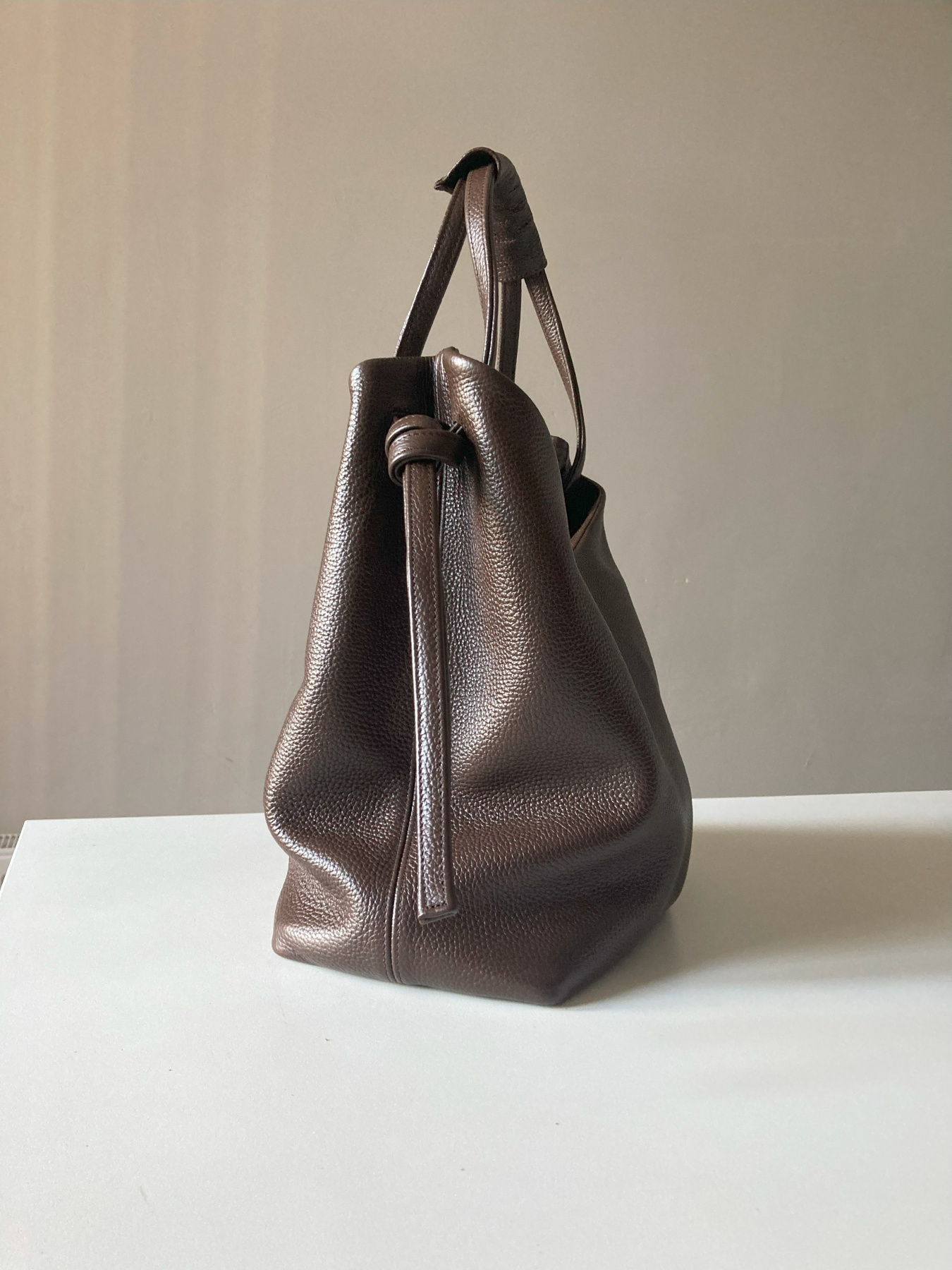 Хобо B33 модель HW24260_ua Фото