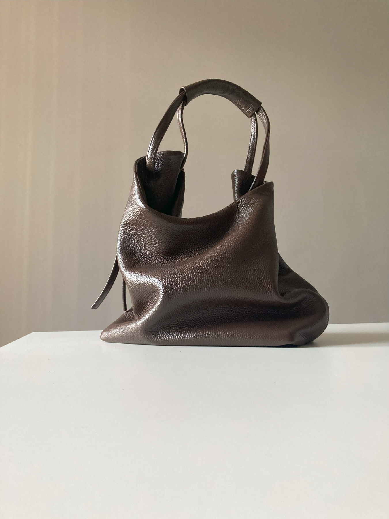 Хобо B33 модель HW24260_ua Фото