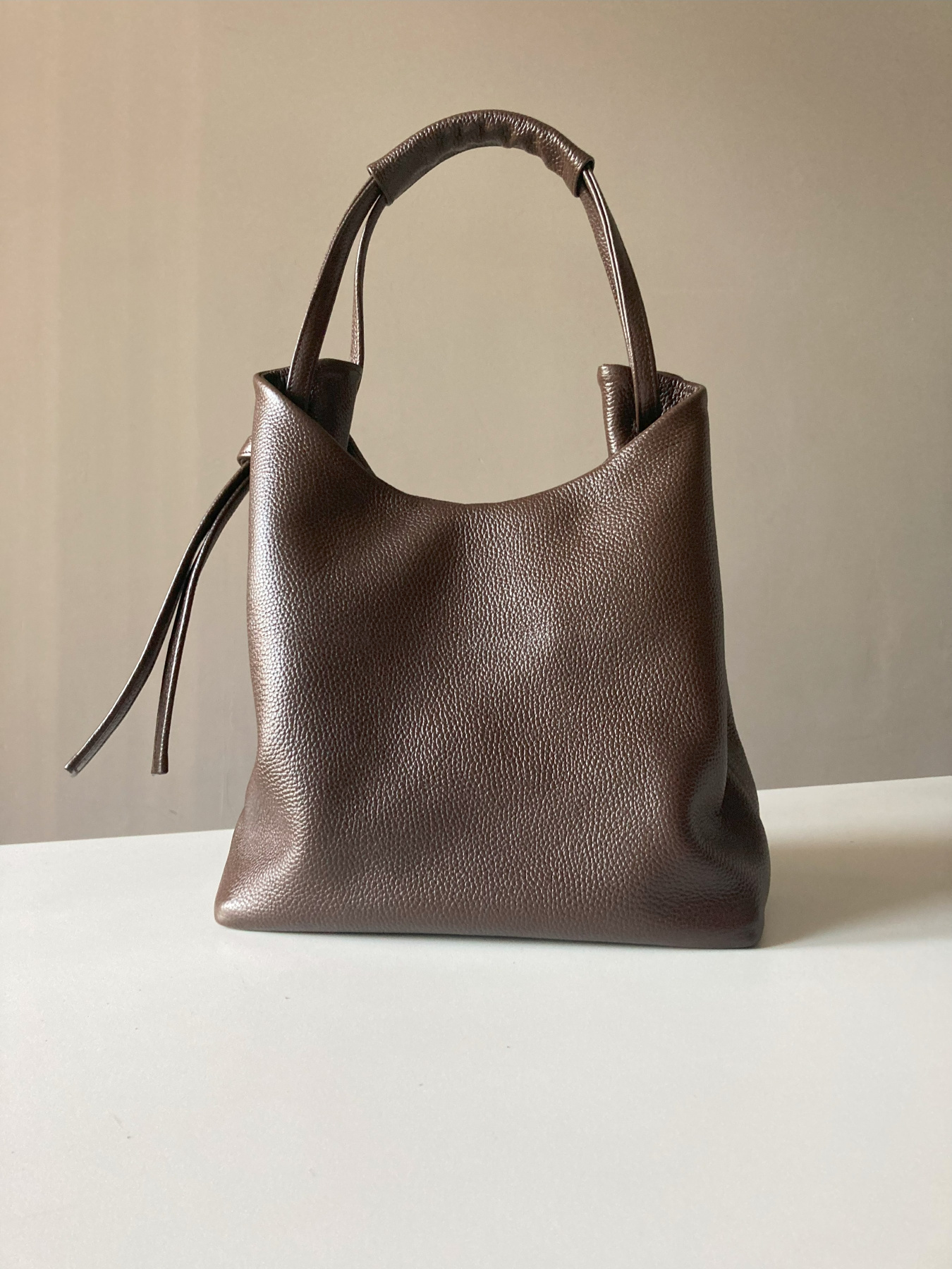 Хобо B33 модель HW24260_ua Фото