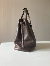 Хобо B33 модель HW24260_ua Фото